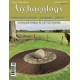 Archaeology Ireland Autumn 2022